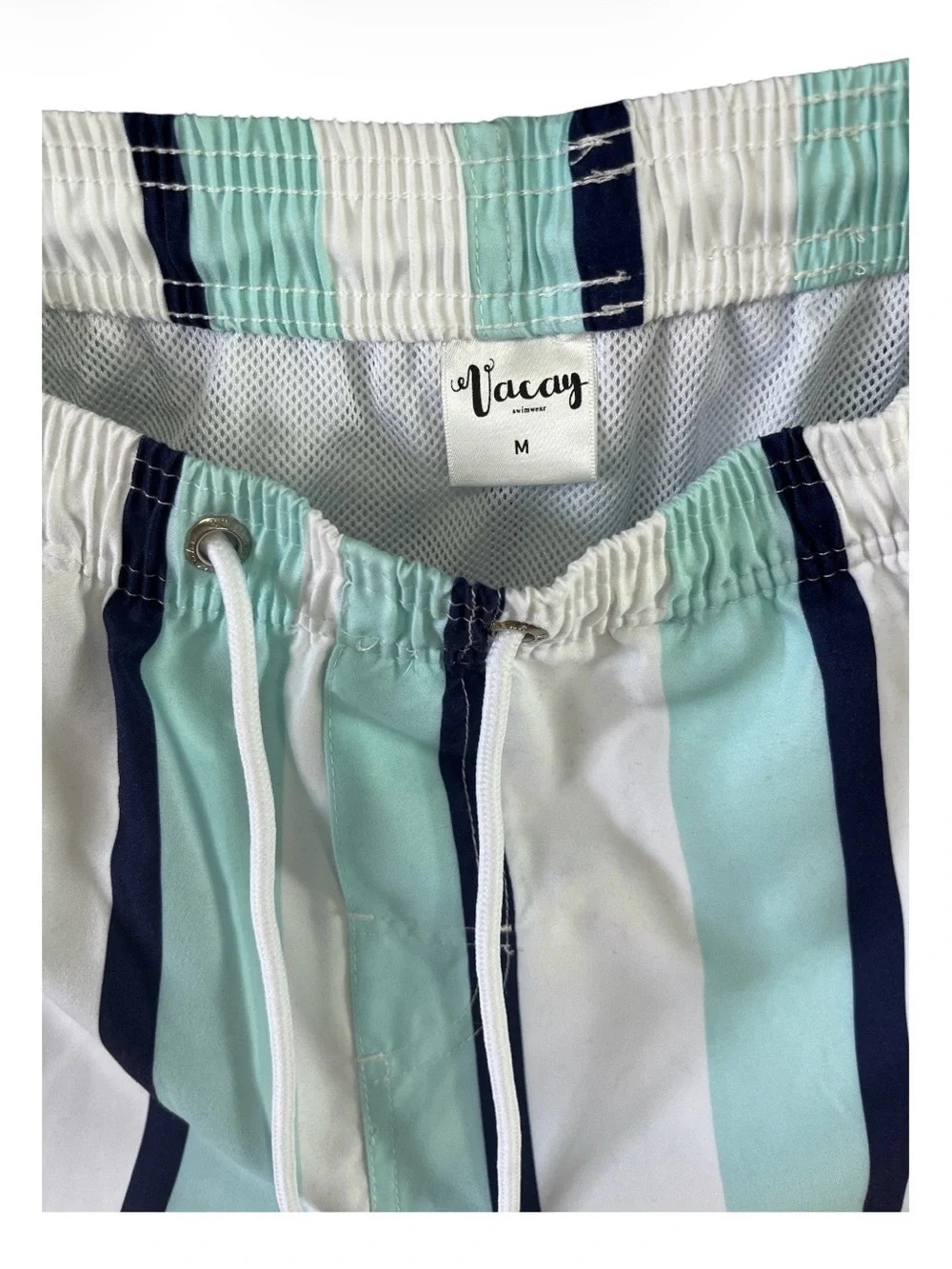 Vacay classic men